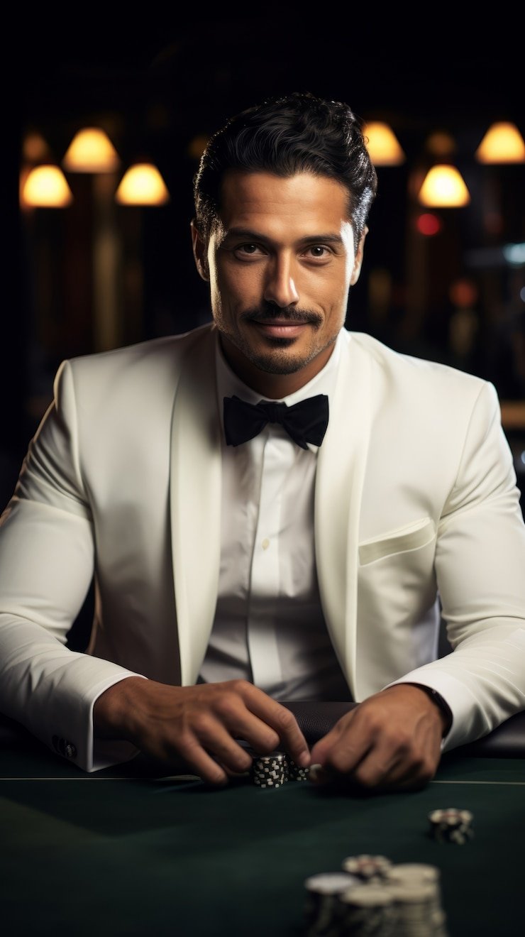 রত্ন বিনোদনে সময় বাজেট ও বিরতির বার্তা