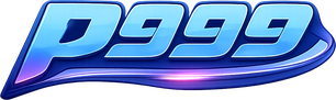 p999 হোম লোগো